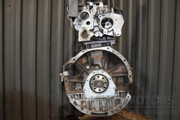 Двигатель Renault Trafic 2.0dCi 2001-2014 M9R 700 413815 - 3