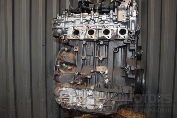Двигатель Renault Trafic 2.0dCi 2001-2014 M9R 700 413815 - 4
