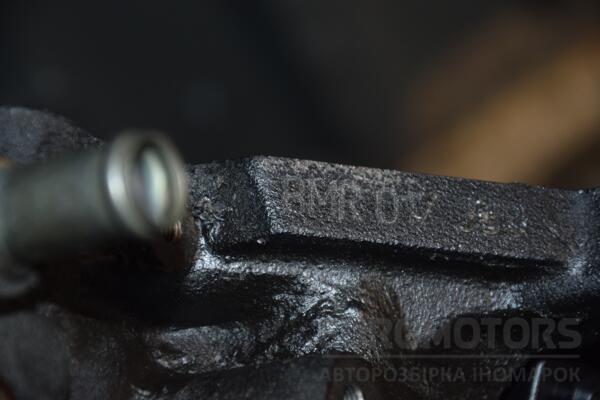 Двигун VW Passat 2.0tdi (B6) 2005-2010 BMR 413821 - 6
