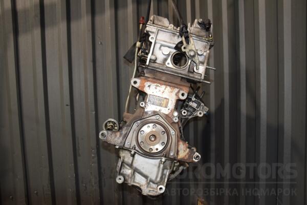 Двигатель (дефект) Fiat Stilo 1.8 16V 2001-2007 192A4000 413834 - 3