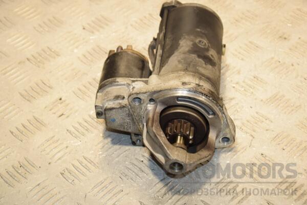 Стартер Mercedes E-class 2.2cdi (W210) 1995-2002 A0051511301 413857 - 2