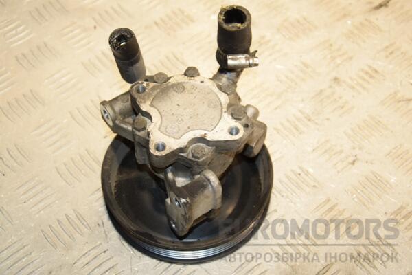 Насос гидроусилителя руля (ГУР) Mercedes Vito 2.2cdi (W638) 1996-2003 A0024667001 413859 - 2