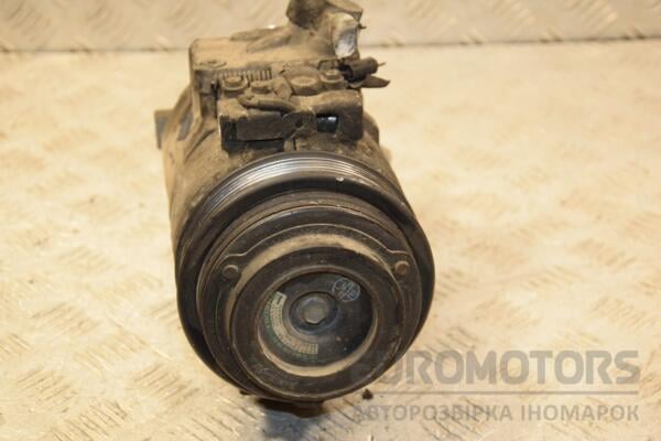 Компрессор кондиционера Mercedes Sprinter 2.2cdi (901/905) 1995-2006 A0002342411 413866 euromotors.com.ua
