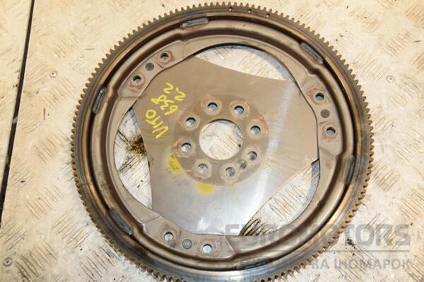 Маховик венец АКПП Mercedes Vito 2.2cdi (W638) 1996-2003 A6110320147 413871 euromotors.com.ua