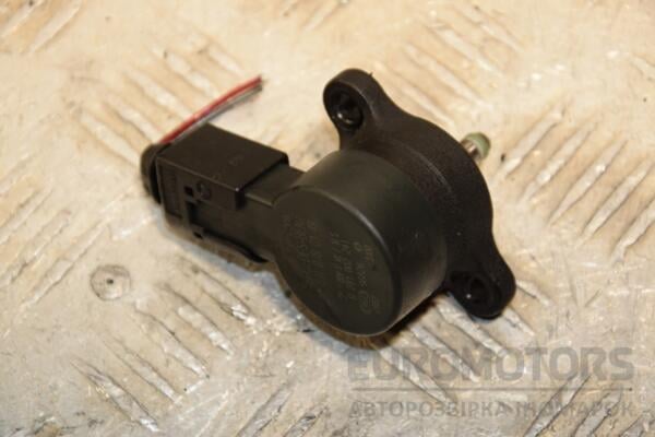 Редукційний клапан Mercedes Vito 2.2cdi (W638) 1996-2003 0281002241 413877 euromotors.com.ua