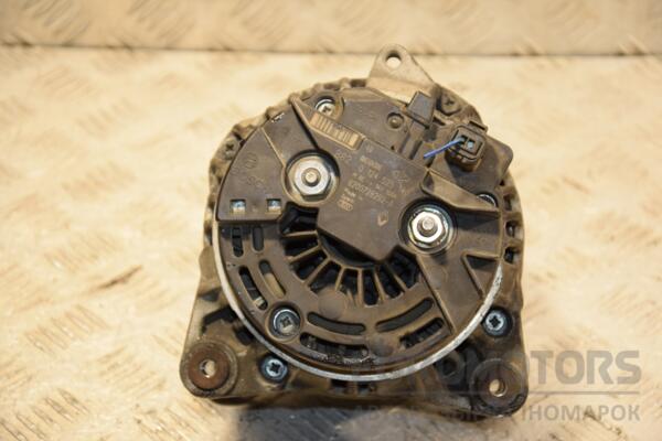 Генератор (дефект) Nissan Qashqai 1.5dCi 2007-2014 8200728292 413879 - 3
