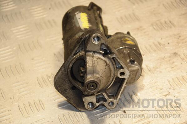 Стартер Nissan Qashqai 1.5dCi 2007-2014 2330000Q0F 413882 - 2