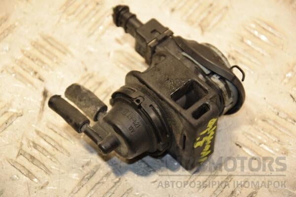 Клапан електромагнітний Nissan Qashqai 1.5dCi 2007-2014 8200575400 413888 euromotors.com.ua