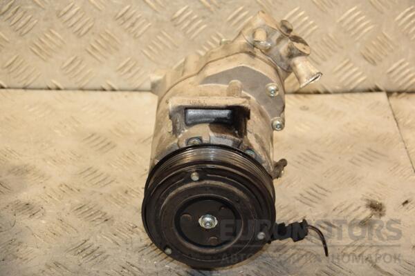 Компресор кондиціонера Opel Zafira 2.0cdti (C) 2011-2019 TSP0155988 413894 euromotors.com.ua