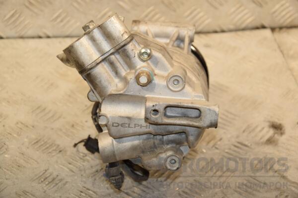Компресор кондиціонера Opel Zafira 2.0cdti (C) 2011-2019 TSP0155988 413894 - 3