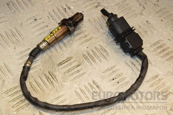 Лямбда зонд Opel Zafira 2.0cdti (C) 2011-2019 55577162 413906 euromotors.com.ua