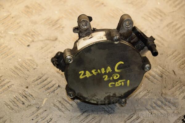 Вакуумний насос Opel Zafira 2.0cdti (C) 2011-2019 55581351 413910 euromotors.com.ua