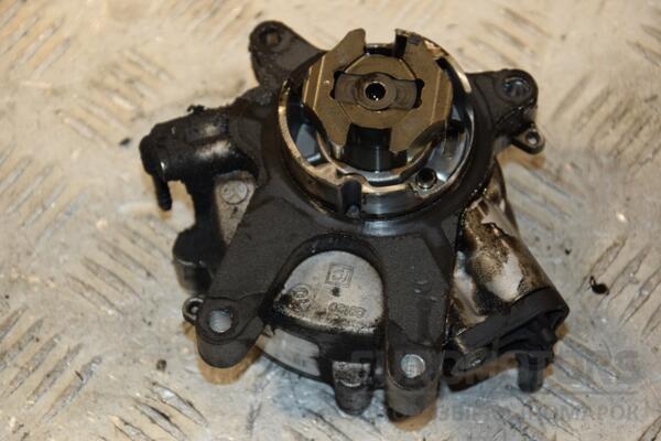 Вакуумний насос Opel Zafira 2.0cdti (C) 2011-2019 55581351 413910 - 2