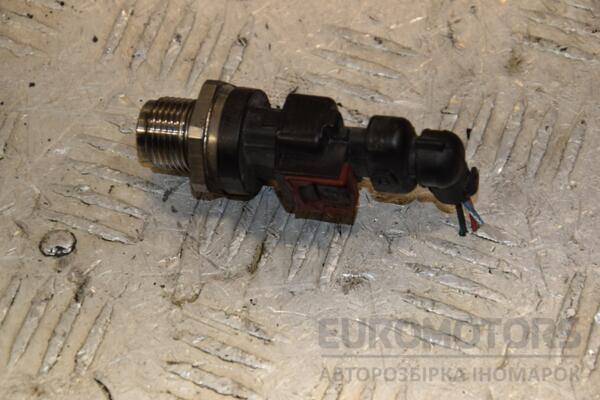 Датчик тиску палива в рейці Opel Zafira 2.0cdti (C) 2011-2019 0281006158 413918 euromotors.com.ua