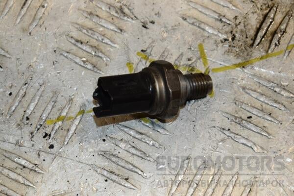 Датчик давления топлива в рейке Renault Kangoo 1.5dCi 2008-2013 5WS40208 413920 euromotors.com.ua