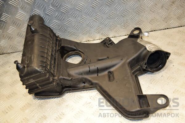 Корпус повітряного фільтра Renault Duster 1.5dCi 2010 8201052772 413925 - 2