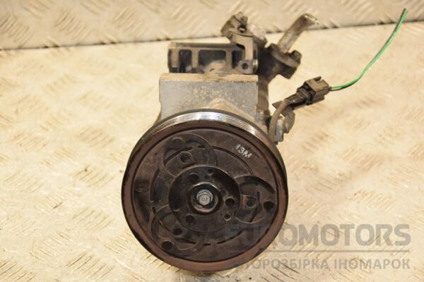 Компрессор кондиционера Renault Duster 1.5dCi 2010 926009154R 413936 euromotors.com.ua