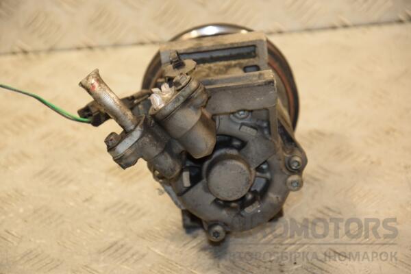 Компресор кондиціонера Renault Duster 1.5dCi 2010 926009154R 413936 - 3