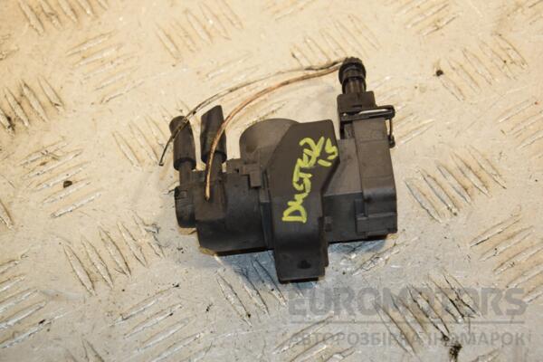 Клапан електромагнітний Renault Duster 1.5dCi 2010 149566215R 413941 euromotors.com.ua