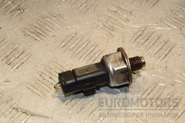 Датчик давления топлива в рейке Renault Duster 1.5dCi 2010 9307Z517A 413943 euromotors.com.ua