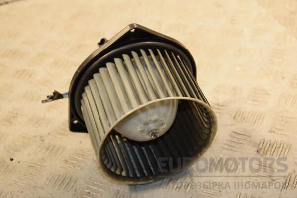 Мотор пічки Mitsubishi Outlander XL 2006-2012 CSA431D214 413964 - 2