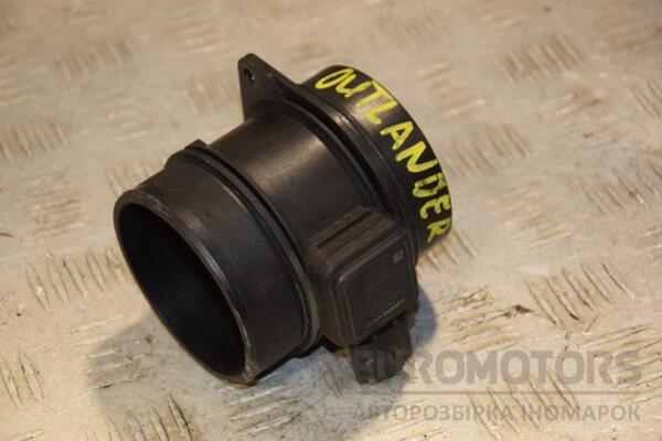 Расходомер воздуха Mitsubishi Outlander XL 2.2DI-D 2006-2012 5WK97002 413970 euromotors.com.ua