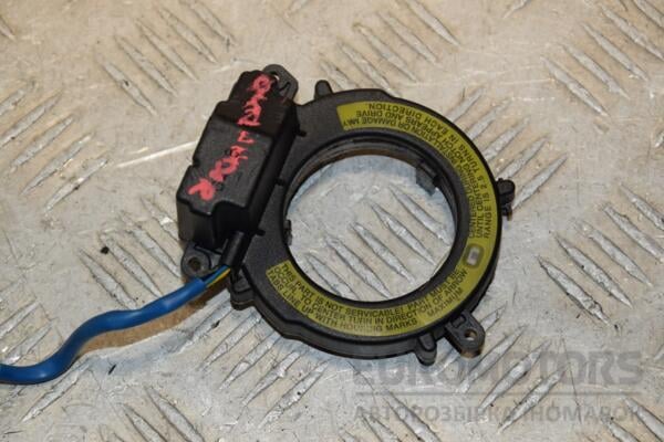 Датчик кута повороту керма Mitsubishi Outlander XL 2006-2012 8651A084 413973 euromotors.com.ua
