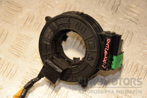 Шлейф Airbag кільце підрульові Mitsubishi Outlander XL 2006-2012 413974 euromotors.com.ua