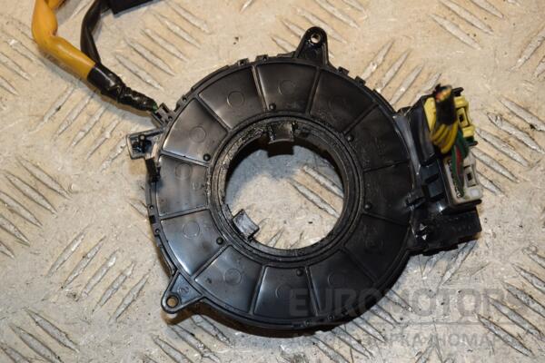 Шлейф Airbag кольцо подрулевое Mitsubishi Outlander XL 2006-2012 413974 - 2