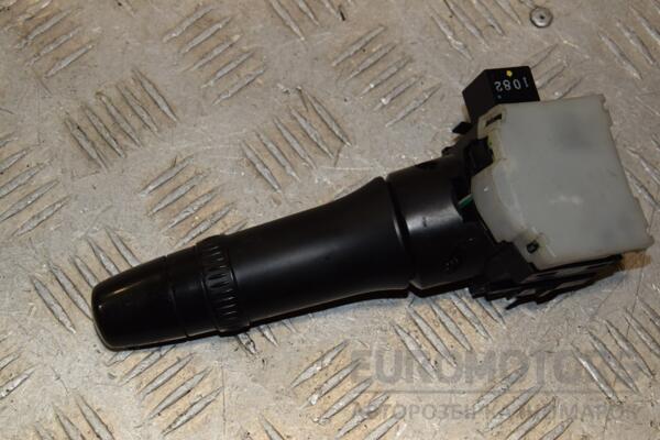 Подрулевой переключатель левый Mitsubishi Outlander XL 2006-2012 413976 - 2