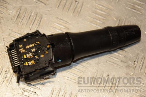 Підрульовий перемикач правий Mitsubishi Outlander XL 2006-2012 413978 - 2