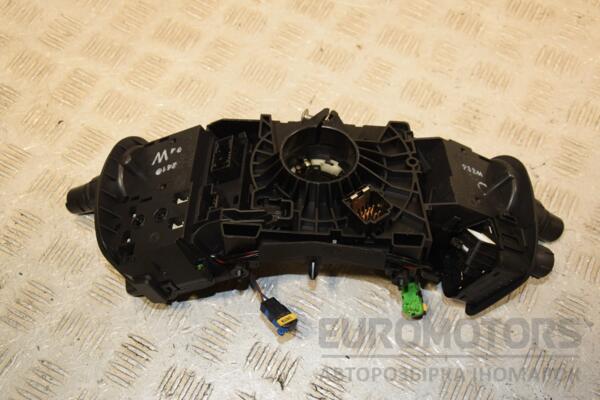 Підрульовий перемикач в зборі Renault Scenic (II) 2003-2009 8200127728 413982 - 2