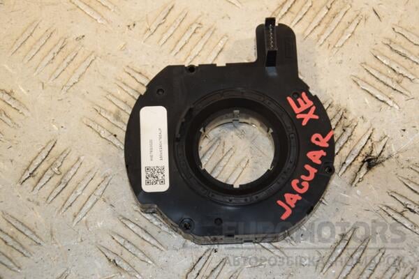 Датчик кута повороту керма Jaguar XE 2015-2024 AND761002D 413994 euromotors.com.ua