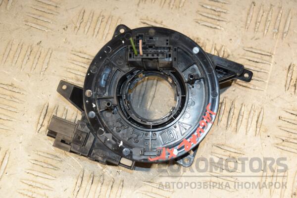 Шлейф Airbag кольцо подрулевое (дефект) Jaguar XE 2015-2024 FK7214A664CA 413995 euromotors.com.ua