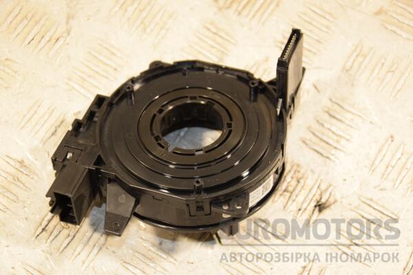 Шлейф Airbag кольцо подрулевое (дефект) Jaguar XE 2015-2024 FK7214A664CA 413995 - 2
