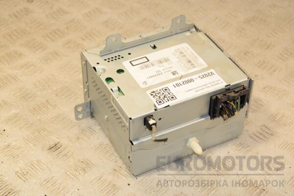Магнитола штатная Opel Astra (J) 2009-2015 22924493 414050 - 2