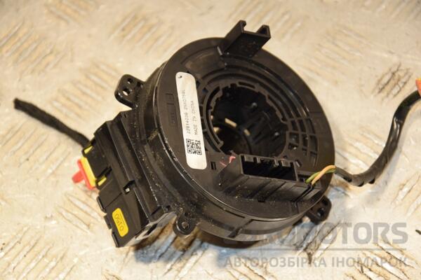 Шлейф Airbag кольцо подрулевое Opel Astra (J) 2009-2015 22914039 414057 euromotors.com.ua