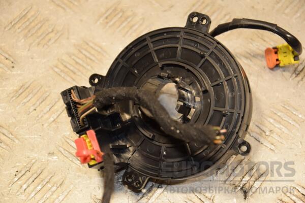Шлейф Airbag кольцо подрулевое Opel Astra (J) 2009-2015 22914039 414057 - 2