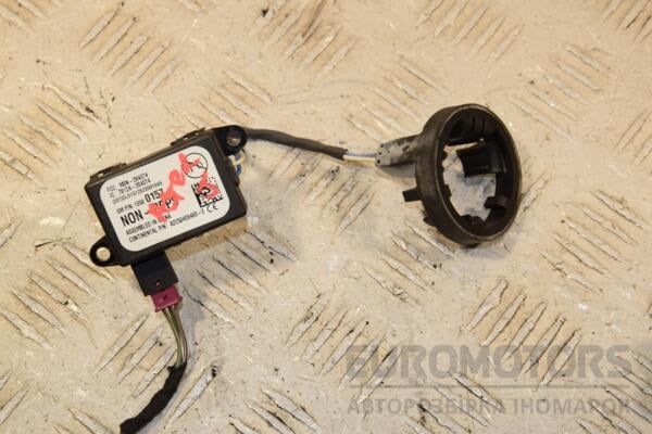 Антена іммобілайзера Opel Astra (J) 2009-2015 13500157 414065 euromotors.com.ua