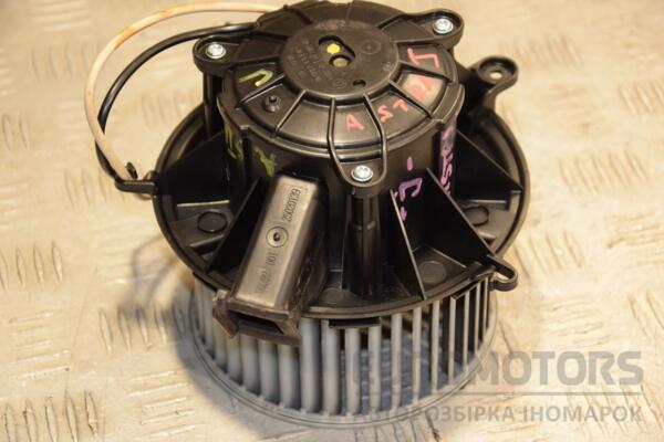 Мотор плити Opel Astra (J) 2009-2015 U7253002 414077 euromotors.com.ua