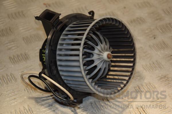 Мотор плити Opel Astra (J) 2009-2015 U7253002 414077 - 2