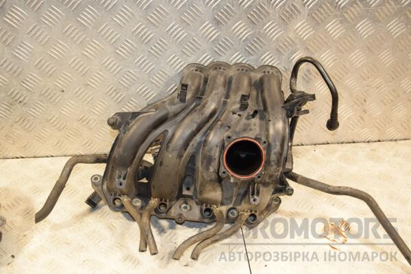 Колектор впускний пластик Seat Ibiza 1.4 16V 2008-2017 036129709GT 414119 - 2