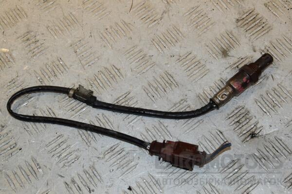 Лямбда зонд Seat Ibiza 1.4 16V 2008-2017 036906262AA 414121 euromotors.com.ua
