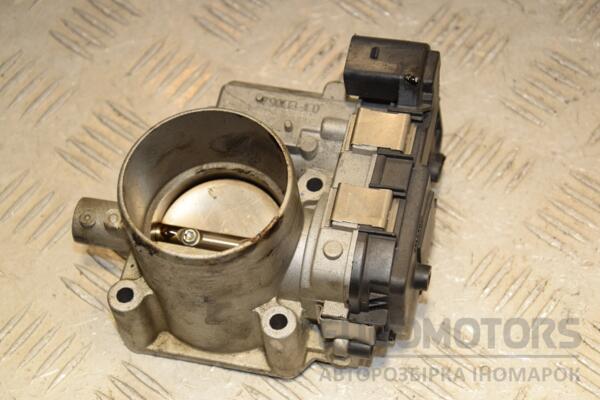 Дросельна заслінка електрична VW Golf 1.2tsi (VI) 2008-2013 03F133062 414125 - 2