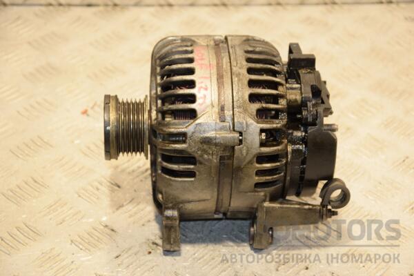 Генератор (дефект) VW Golf 1.2tsi (VI) 2008-2013 03F903023D 414130 - 2