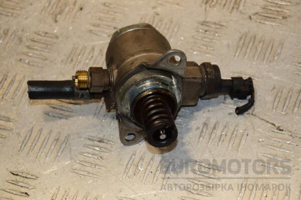 Паливний насос високого тиску (ТНВД) VW Golf 1.2tsi (VI) 2008-2013 03C127026D 414134 - 2