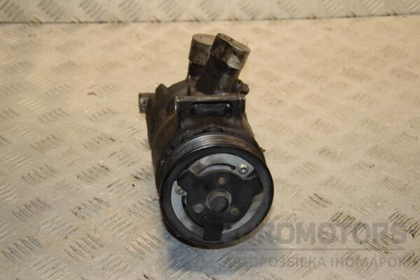 Компрессор кондиционера VW Golf 1.2tsi (VI) 2008-2013 5N0820803 414138 euromotors.com.ua