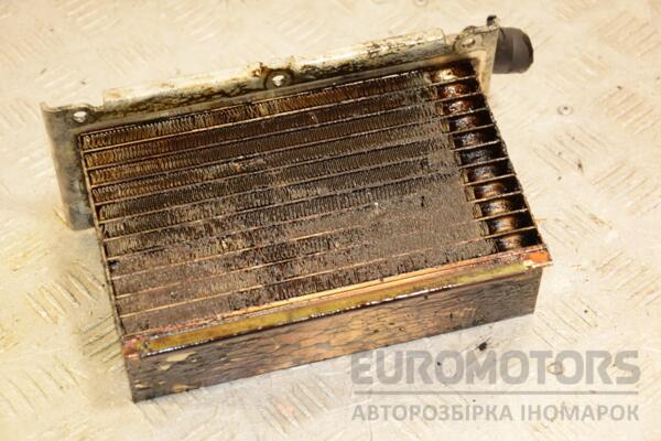 Радіатор інтеркулера VW Golf 1.2tsi (VI) 2008-2013 03F145749B 414145 - 2