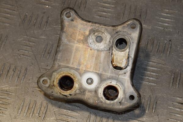 Теплообменник (Радиатор масляный) VW Golf 1.2tsi (VI) 2008-2013 03F117021A 414151 - 2