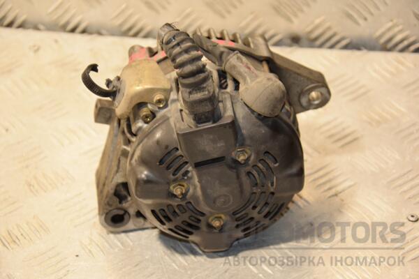 Генератор Toyota Corolla 2.0td D-4D (E12) 2001-2006 1042103252 414153 - 3